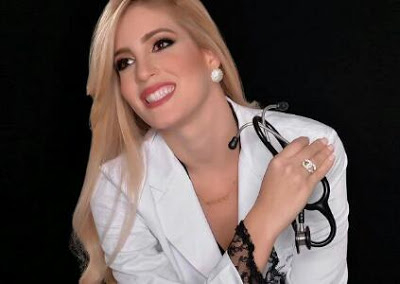 Médica morre em acidente na Linha Verde após deixar plantão