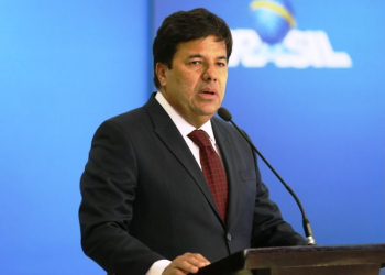 Fies terá mudanças e Ciência sem Fronteira não será retomado, diz ministro