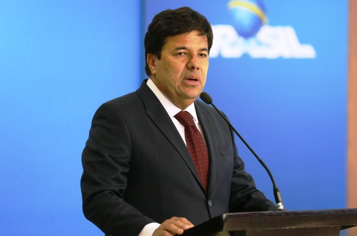 Fies terá mudanças e Ciência sem Fronteira não será retomado, diz ministro