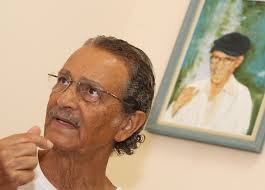 Morre aos 75 anos o ator Nelson Xavier