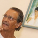 Morre aos 75 anos o ator Nelson Xavier