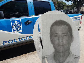 Homem é morto durante briga de bar no município de Ourolândia