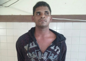 Ex-presidiário é morto a tiros na zona rural de Ribeira do Pombal