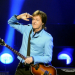 Pré-venda para show de Paul McCartney em Salvador começa sexta; ingressos variam de R$ 95 a R$ 750