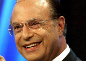 Ex-prefeito de São Paulo, Paulo Maluf é condenado a 7 anos, 9 meses e 10 dias de prisão em regime fechado