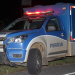 Jovem de 17 anos é perseguido e morto na zona rural de Teofilândia