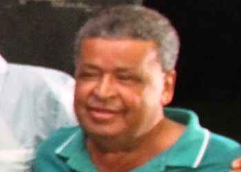Morre aos 67 anos o ex-prefeito de Quijingue Reinaldo Oliveira