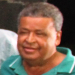 Morre aos 67 anos o ex-prefeito de Quijingue Reinaldo Oliveira