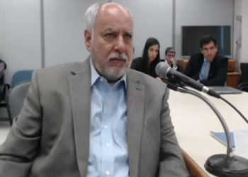 Duque diz estar disposto a devolver 20 milhões de euros recebidos como propina