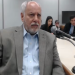 Duque diz estar disposto a devolver 20 milhões de euros recebidos como propina