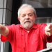 STF avaliará se Lula, como réu, pode ser candidato à Presidência em 2018