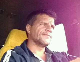 Morador de Várzea do Poço morre vítima de acidente no Estado de Minas Gerais