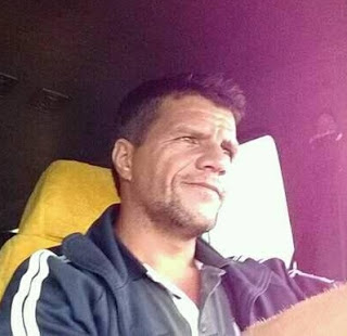 Morador de Várzea do Poço morre vítima de acidente no Estado de Minas Gerais