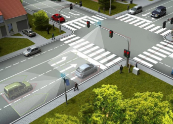 Salvador: 88 semáforos inteligentes vão diminuir tempo no trânsito