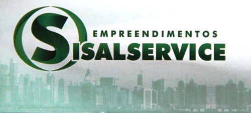 Nova Fátima: Prefeitura entrega primeira quadra poliesportiva na gestão de Adriano. Obra foi executada pela Sisal Service