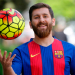 Sósia de Messi é levado pela polícia após causar tumulto em cidade do Irã