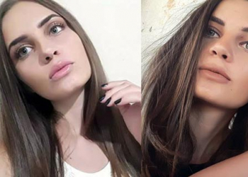 Estudante de 16 anos morre eletrocutada ao limpar freezer