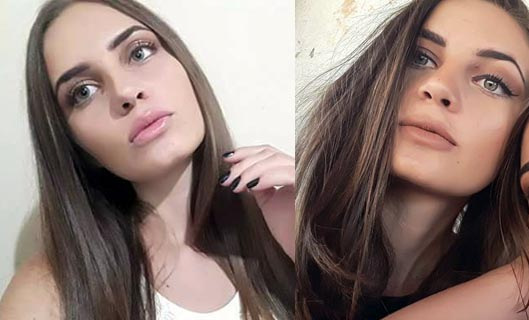 Estudante de 16 anos morre eletrocutada ao limpar freezer