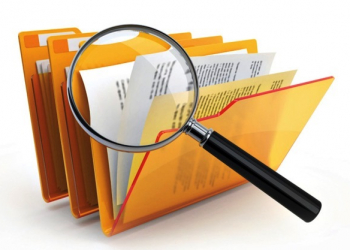 Contas públicas: primeira edição do UPB Itinerante inicia nesta quarta-feira (10) em Barreiras