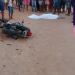 Vaqueiro morre em grave acidente de moto na zona rural de Tucano