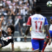 Jean brilha no São Januário, mas não evita primeira derrota do Bahia para o Vasco no Brasileiro