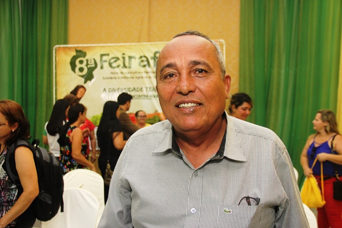 Sucesso na abertura, FEIRAFES movimenta a cidade de Valente neste sábado e fecha com grande leilão