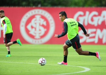 Com Inter como atração, Série B do Brasileirão começa nesta sexta (12)