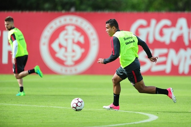 Com Inter como atração, Série B do Brasileirão começa nesta sexta (12)