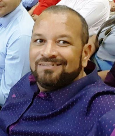 Valente – 8ª FEIRAFES é encerrada  e organizadores avaliam como positivo os resultados