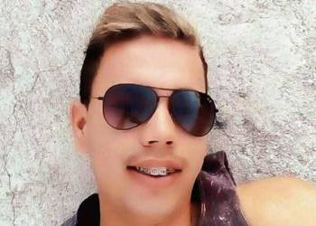 Queimadas: jovem de 24 anos morre em acidente envolvendo moto e caminhão