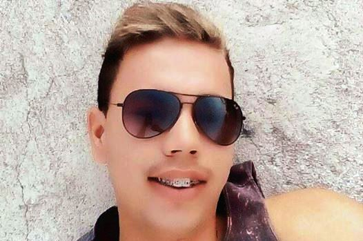 Queimadas: jovem de 24 anos morre em acidente envolvendo moto e caminhão