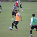 Sem tempo para treinar, time do Vitória que enfrenta Galo é incógnita