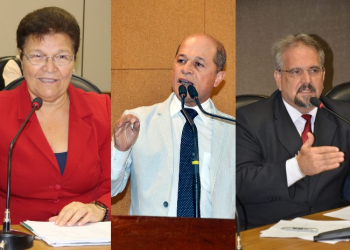 Audiência Pública discute situação dos rios na Bahia nesta quinta-feira (08)