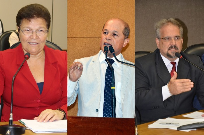 Audiência Pública discute situação dos rios na Bahia nesta quinta-feira (08)