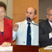 Audiência Pública discute situação dos rios na Bahia nesta quinta-feira (08)