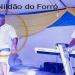 Valente: Forrozeiro morre vítima de acidente de moto