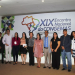 Deputada Neusa participa de evento nacional da Assistência Social