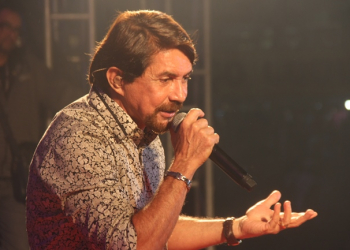 Euclides da Cunha I – Adelmário Coelho, Solange Almeida e Limão com Mel fecham com chave de ouro o São João 2017