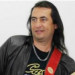 Empresário e guitarrista da Banda Desejo de Mulher está entre os mortos no acidente com ônibus em Minas Gerais