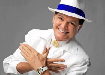 Alcymar Monteiro esclarece polêmica e pede desculpas pela forma em que se expressou