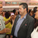 Deputado Alex da Piatã e vice-prefeita de Coité solicitam ao governador e a PM a Ronda Maria da Penha Rural na região do Sisal