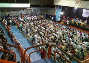 Aderindo a greve geral, bancários irão paralisar atividades na sexta-feira