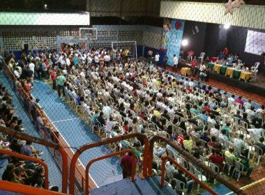 Aderindo a greve geral, bancários irão paralisar atividades na sexta-feira