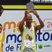 Coiteense Bilia fica em terceiro na 4ª Corrida de Feira de Santana