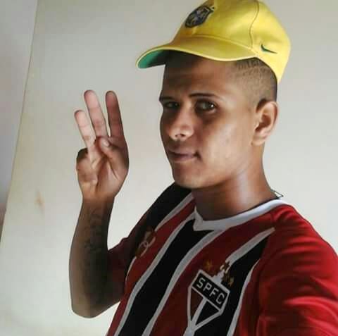 Coité – Jovem é executado com vários tiros no Bairro Alto São João