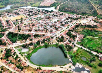 Prefeitura de Caldeirão Grande – BA instala Casa do Estudante na Bolívia