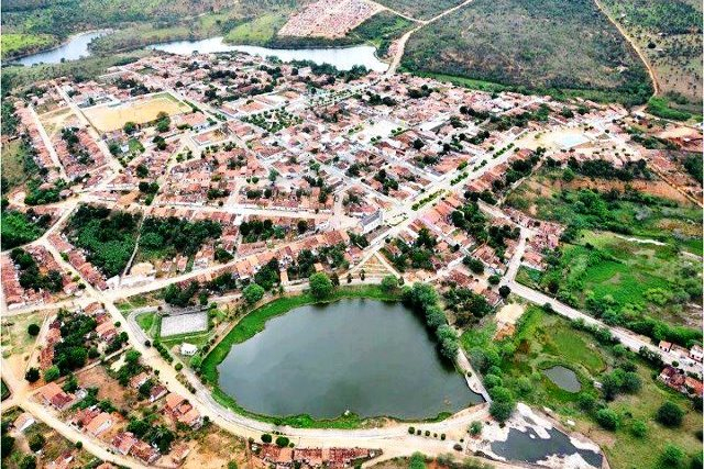 Prefeitura de Caldeirão Grande – BA instala Casa do Estudante na Bolívia