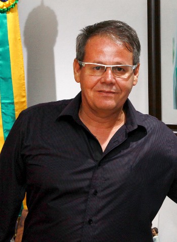 Prefeitura de Caldeirão Grande – BA instala Casa do Estudante na Bolívia