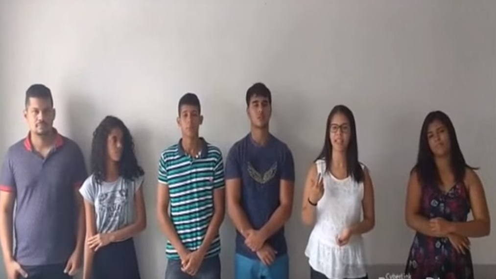 Prefeitura de Caldeirão Grande – BA instala Casa do Estudante na Bolívia