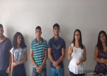 Prefeitura de Caldeirão Grande – BA instala Casa do Estudante na Bolívia